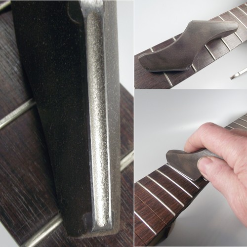 Gitarrenbund