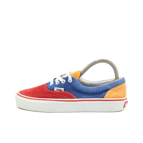 Vans damen era schuhe - era,