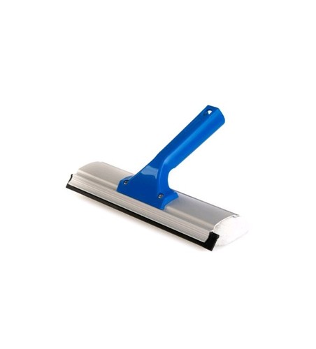 Raypath fensterreiniger 25cm - raypath, 25cm|