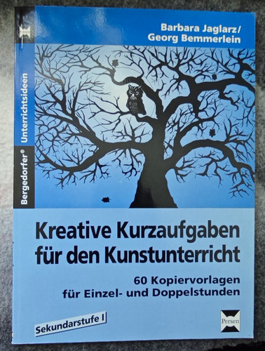 Bergedorfer kreative - bergedorfer:,
