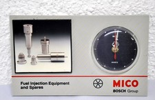 BOSCH Mico Werbeartikel