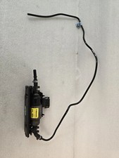 Volkswagen Sharan 2021 Fuel