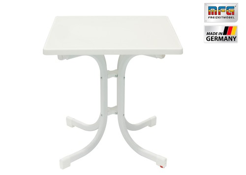 Mfg boulevard klapptisch 70x70 - boulevard-klapptisch,