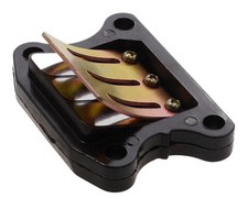 Membranblock Membrane Standard