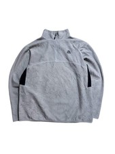 Nike ACG Vintage Fleece