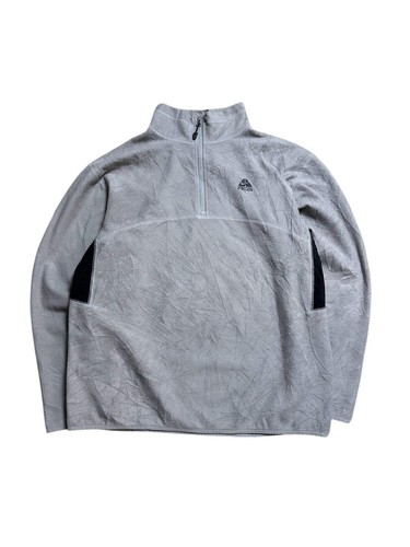 Nike acg vintage - nike,