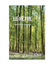 Le hêtre, Teissier du Cros