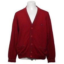 Paul shark strickjacke - paul, &