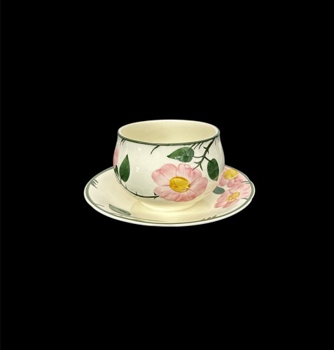 Villeroy boch wildrose - boch,