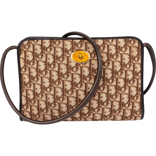 Christian dior monogram - christian,
