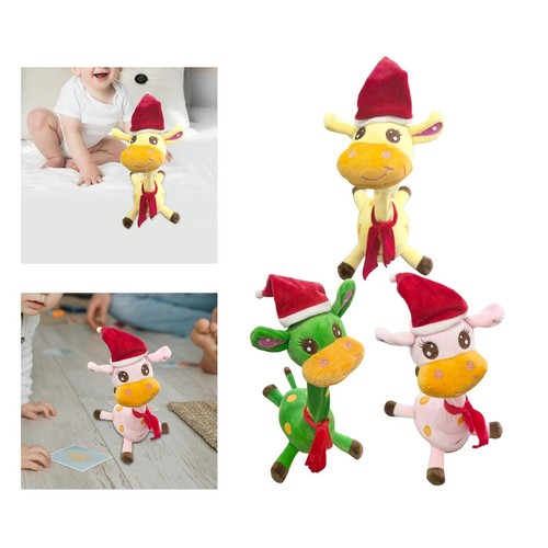 Giraffe sprechendes - giraffe,