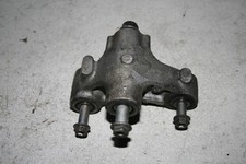 Kawasaki ZX-10R Ninja 2006