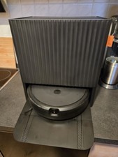 iRobot Roomba Combo 10 Max