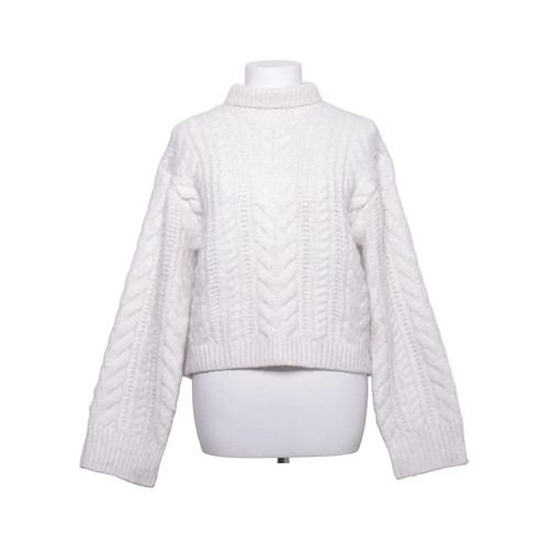 Rollkragenpullover - h&m,,