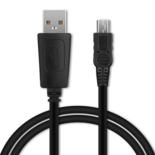 Usb datenkabel für - für, mio