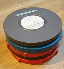 16mm Filmpaket / 5