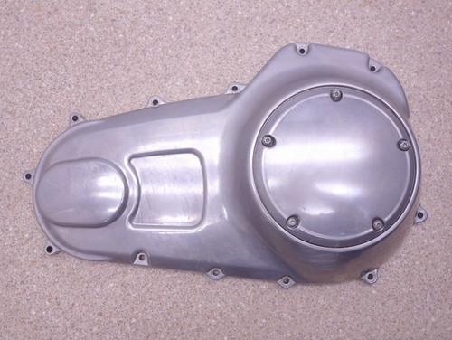 Kupplung primär deckel harley - kupplung,
