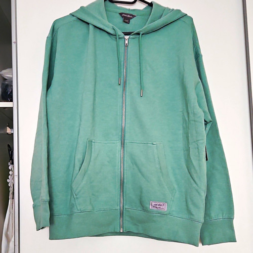 Eddie bauer damen - eddie,