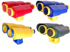 Fernrohr Fernglas Spielzeug