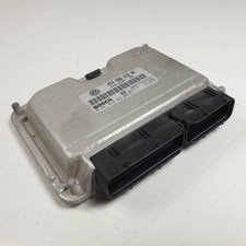 0281010462 motorsteuergerät