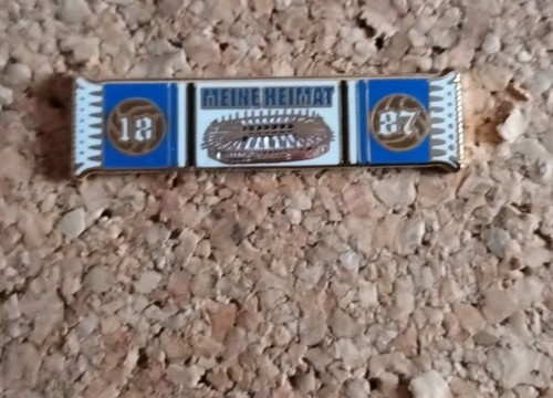 Pin hsv stadion meine - , stadion,