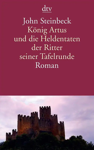 König artus und - und, die