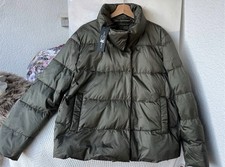 Aktuelle LUISA CERANO 44 NEU 