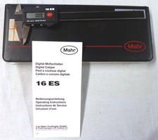 Digital Messschieber 0-150mm -