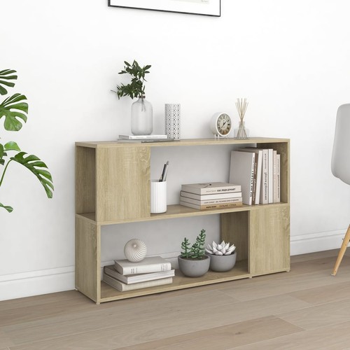 Bücherregal 100x24x63 - , cm