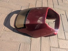 Honda VT500E VT 500 E PC11