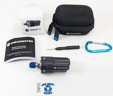 Shearwater Swift Tauchcomputer