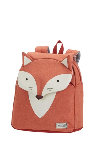 Samsonite happy sammies - samsonite,