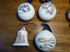 Seltmann Weiden 3 große