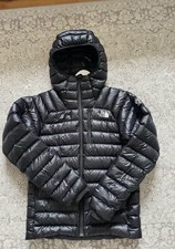 The north face Summit series