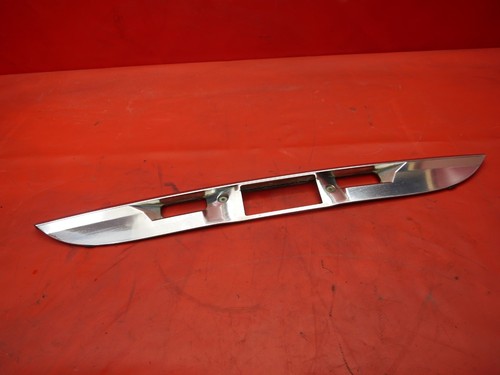 Mercedes s211 w211 klasse - s211,