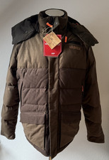 Härkila Herren Jagdjacke -