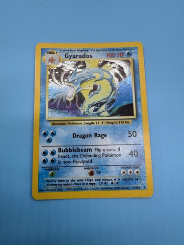 Pokémon pokemon karte - pokémon/pokemon,