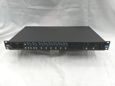 FOCUSRITE Octopre MK2