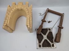 Schleich Ersatzteil zur