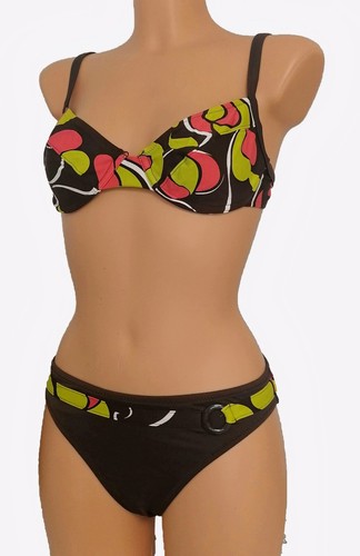 Bikini arena lyvek damen - bikini,