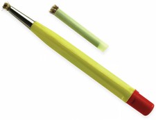 Rostradierer stift mit - rostradierer-stift,