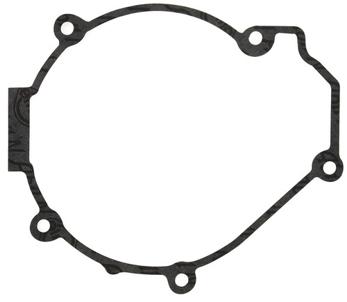 Dichtung lichtmaschine - dichtung,