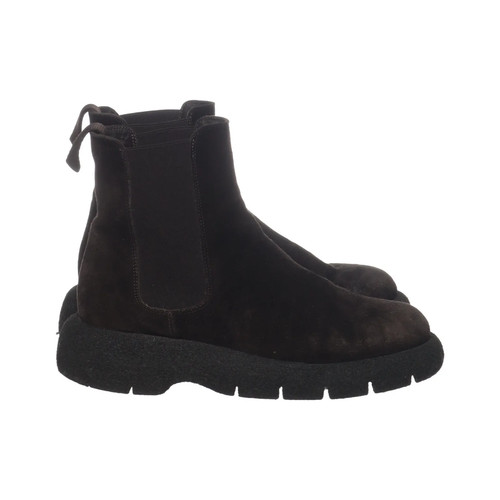 Truman chelsea boots - chelsea,