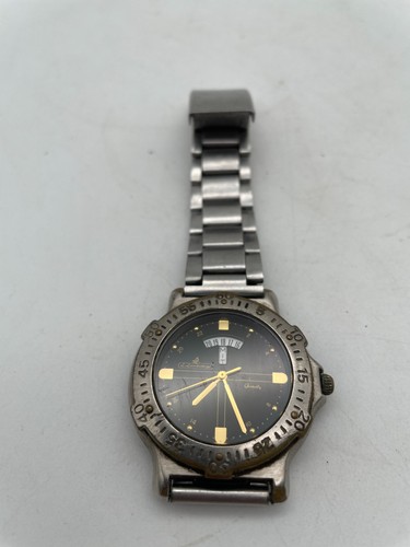 Lambertazzi herrenuhr - l.,