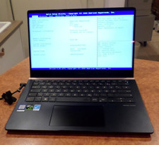 ASUS ZenBook Pro UX480F 8GB