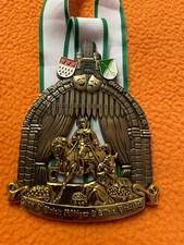 Karnevalsorden Köln Jan von