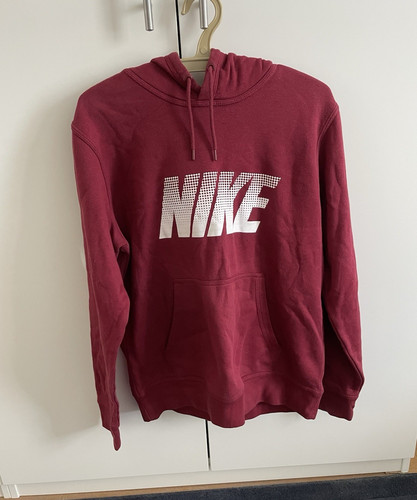Nike herren kapuzenpullover - nike,