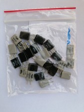 CB funk Steck - Quarze von