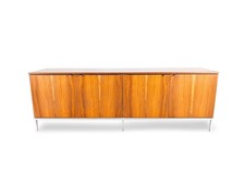 Original florence knoll - florence,