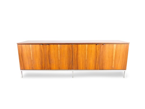 Original florence knoll - original,